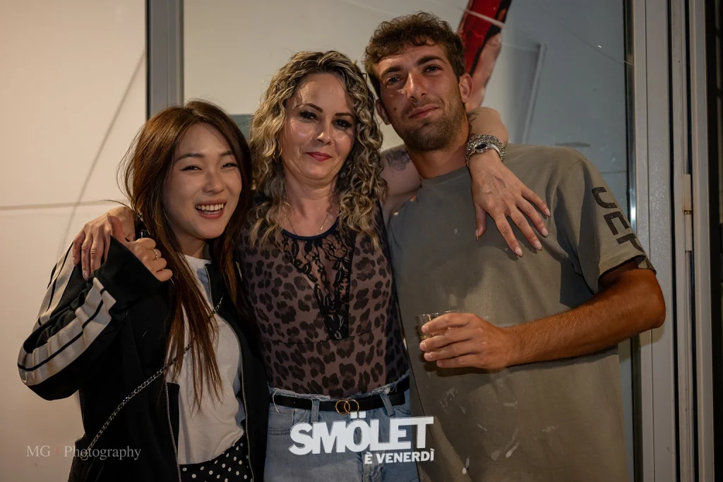 SMOLET - è venerdì - 22.05.26 -57