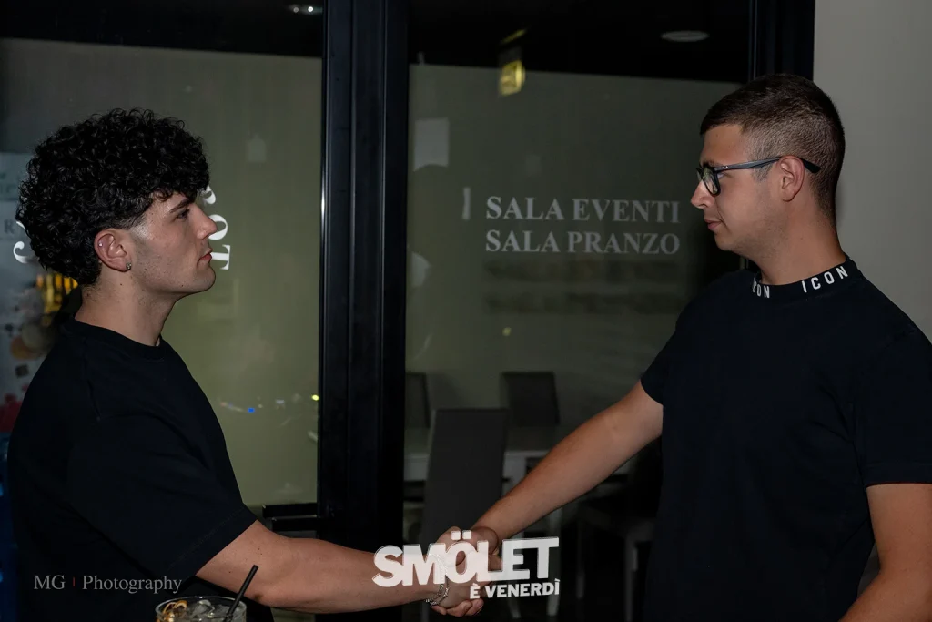 SMOLET - è venerdì - 22.05.26 -68