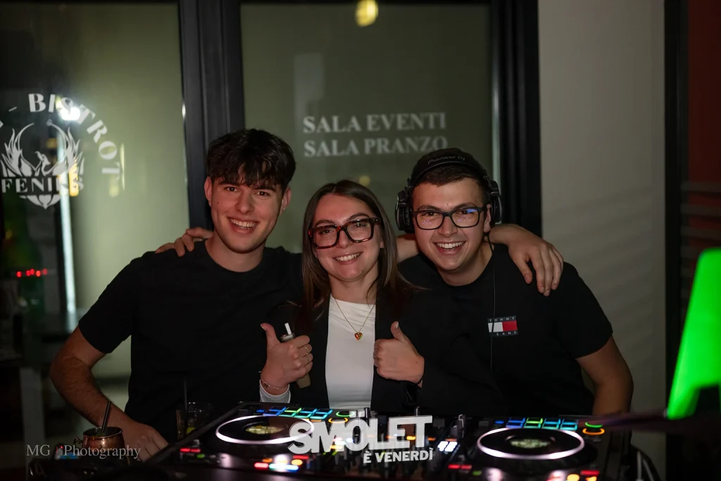 SMOLET - è venerdì - 24.04.26 -36