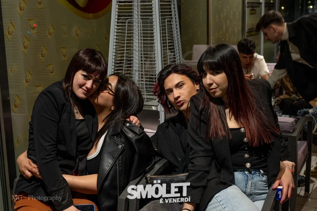 SMOLET - è venerdì - 24.04.26 -64
