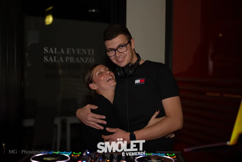SMOLET - è venerdì - 24.04.26 -74
