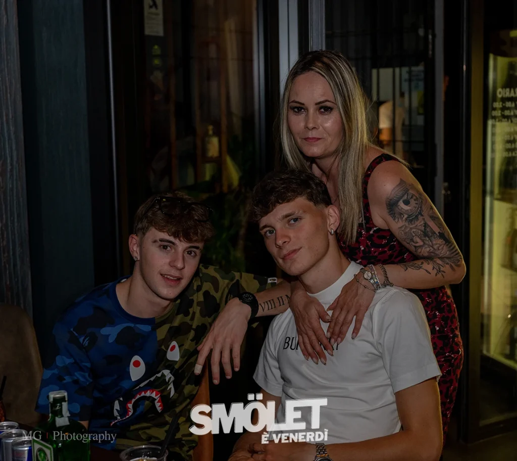 SMOLET - è venerdì - 29.05.26 -44
