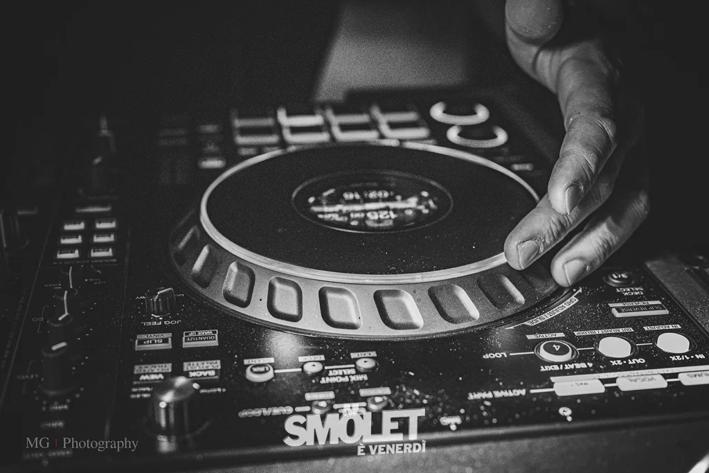 SMOLET - è venerdì - 13.06.26 -33