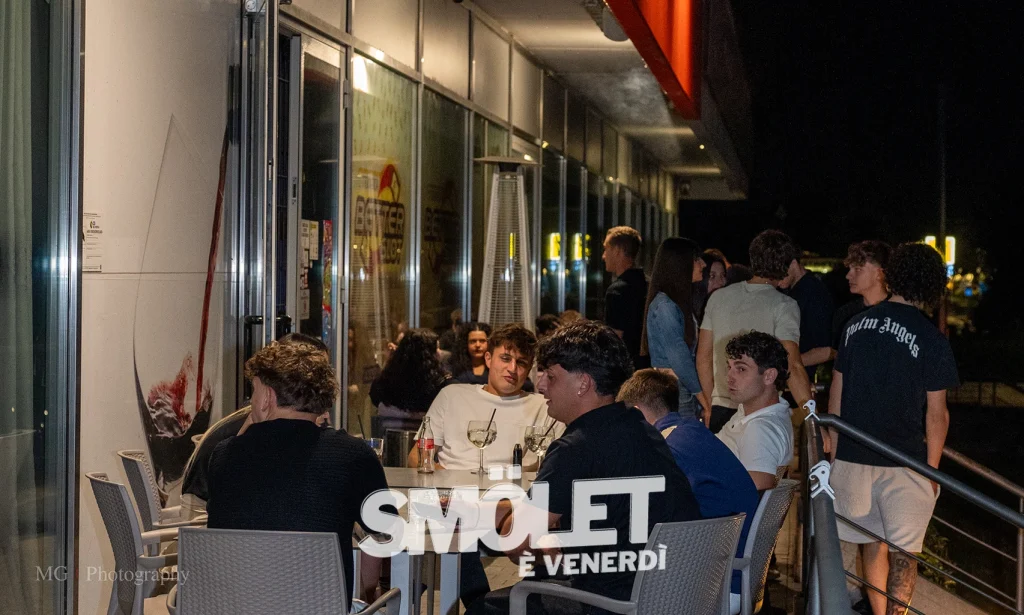SMOLET - è venerdì - 13.06.26 -38