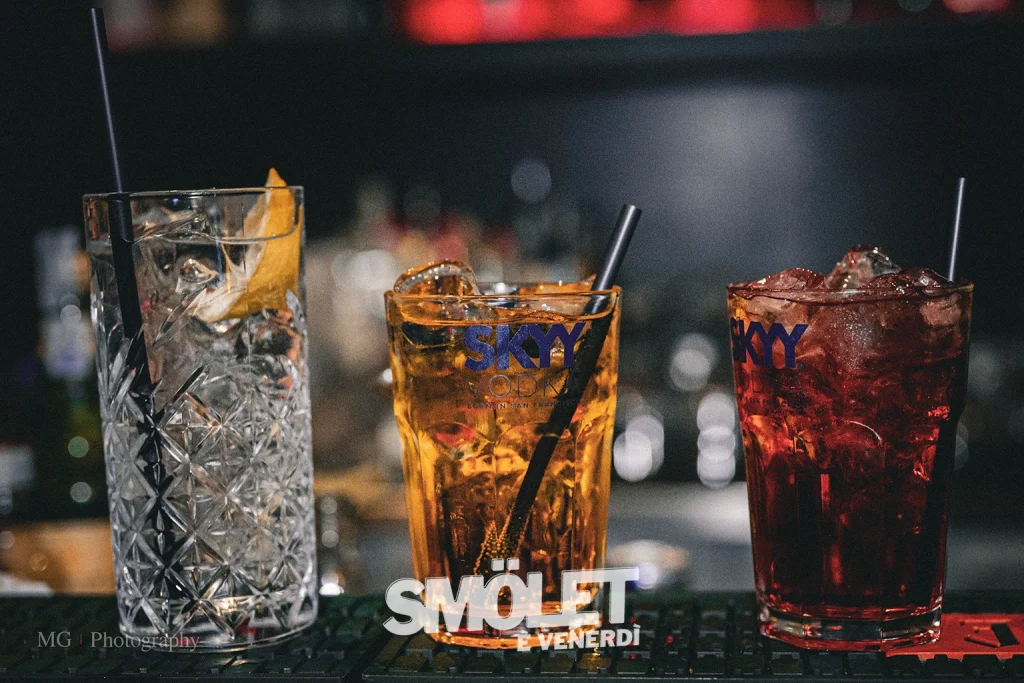 SMOLET - è venerdì - 13.06.26 -41