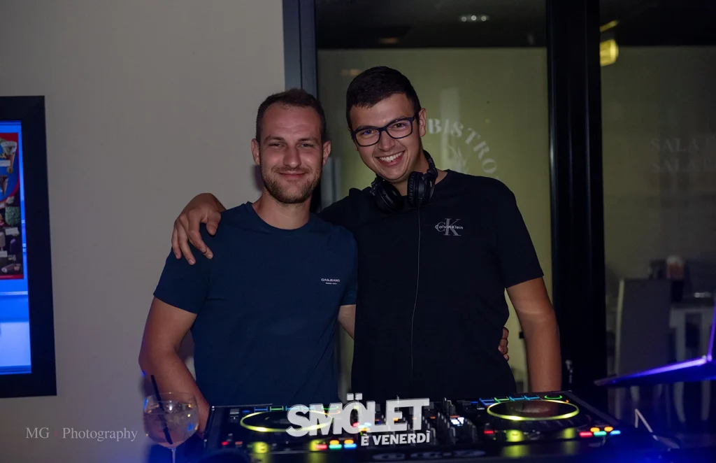 SMOLET - è venerdì - 13.06.26 -43