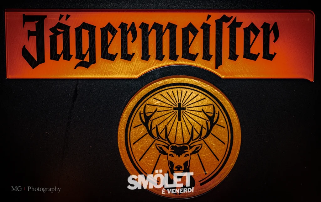 SMOLET - è venerdì - 13.06.26 -54