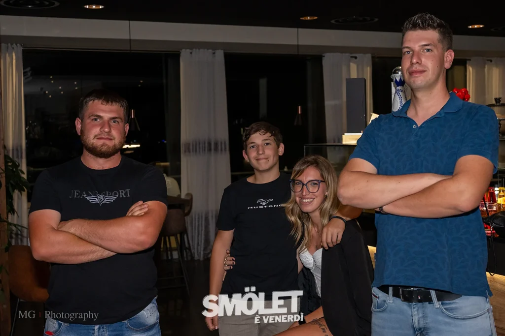 SMOLET - è venerdì - 13.06.26 -57