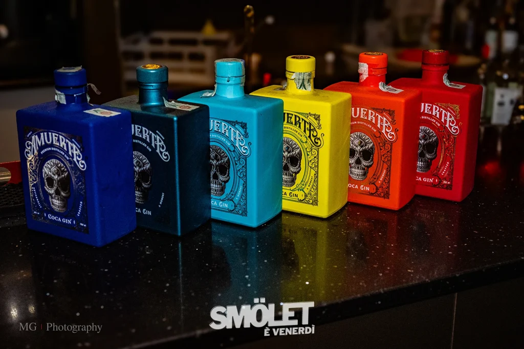 SMOLET - è venerdì - 26.06.26 -15